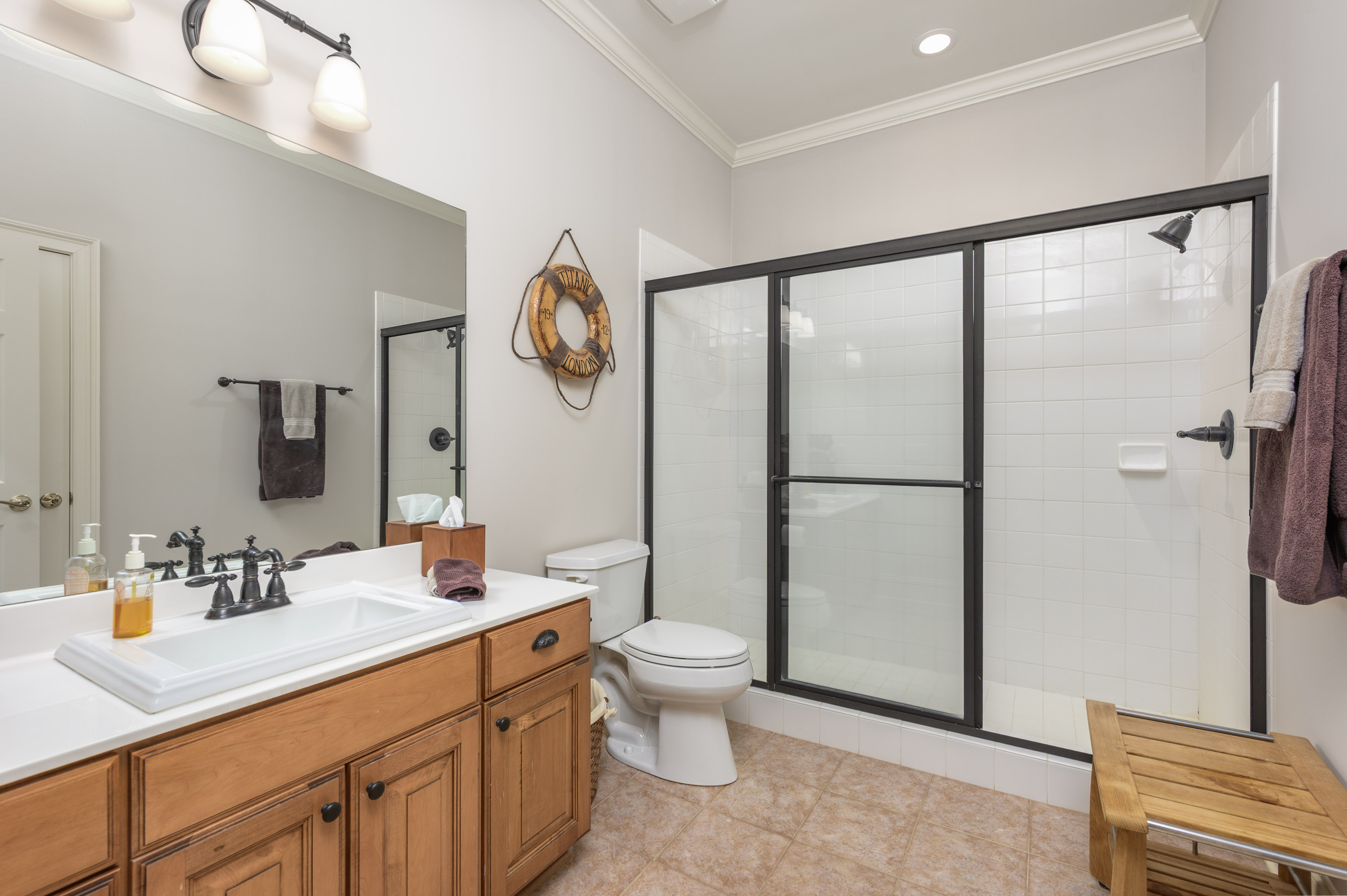 1320 Dejarnet Place image 35